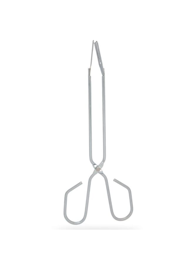 Edison HF-199TS/BK Air Fryer, 5.5 Liters, 1800 Watts - Black - Image 3